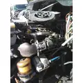 Previous Part Detail 2
